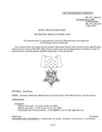 MIL MIL-DTL-3943/2F PDF