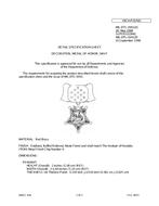MIL MIL-DTL-3943/2G PDF