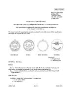 MIL MIL-DTL-3943/300A PDF