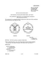 MIL MIL-DTL-3943/301B PDF