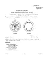 MIL MIL-DTL-3943/310 PDF