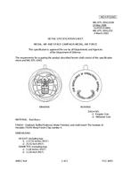 MIL MIL-DTL-3943/310A PDF
