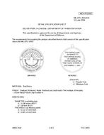 MIL MIL-DTL-3943/314 PDF
