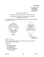 MIL MIL-DTL-3943/314A PDF