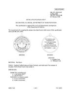 MIL MIL-DTL-3943/314C PDF