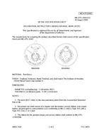 MIL MIL-DTL-3943/315 PDF