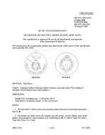 MIL MIL-DTL-3943/315A PDF