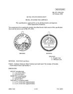 MIL MIL-DTL-3943/318 PDF