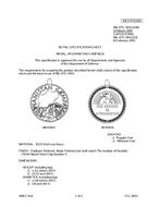 MIL MIL-DTL-3943/318A PDF