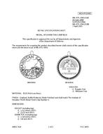 MIL MIL-DTL-3943/318C PDF