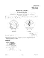 MIL MIL-DTL-3943/319 PDF