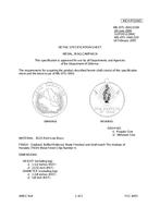 MIL MIL-DTL-3943/319A PDF