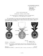 MIL MIL-DTL-3943/31E PDF