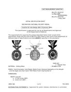 MIL MIL-DTL-3943/31F PDF