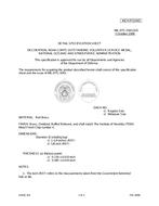 MIL MIL-DTL-3943/320 PDF MIL MIL-DTL-3943/320 PDF