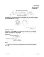 MIL MIL-DTL-3943/323 PDF