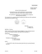 MIL MIL-DTL-3943/324 PDF MIL MIL-DTL-3943/324 PDF