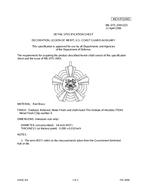 MIL MIL-DTL-3943/325 PDF