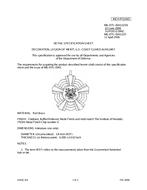 MIL MIL-DTL-3943/325A PDF