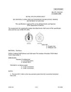 MIL MIL-DTL-3943/326 PDF