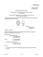 MIL MIL-DTL-3943/327 PDF