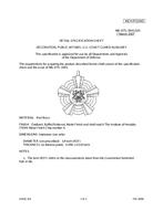 MIL MIL-DTL-3943/329 PDF