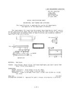 MIL MIL-DTL-3943/32H PDF