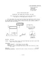 MIL MIL-DTL-3943/33F PDF