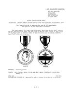 MIL MIL-DTL-3943/35D PDF MIL MIL-DTL-3943/35D PDF