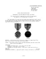 MIL MIL-DTL-3943/36D PDF