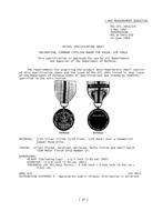 MIL MIL-DTL-3943/37E PDF