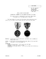 MIL MIL-DTL-3943/37F PDF