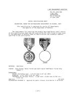 MIL MIL-DTL-3943/38D PDF