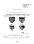 MIL MIL-DTL-3943/39D PDF
