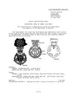MIL MIL-DTL-3943/3E PDF