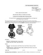 MIL MIL-DTL-3943/3F PDF