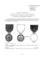 MIL MIL-DTL-3943/40F PDF