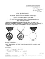 MIL MIL-DTL-3943/40G PDF