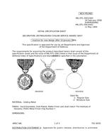 MIL MIL-DTL-3943/40H PDF