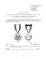 MIL MIL-DTL-3943/41E PDF