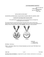 MIL MIL-DTL-3943/41F PDF