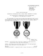 MIL MIL-DTL-3943/42D PDF