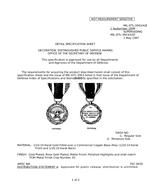 MIL MIL-DTL-3943/42E PDF