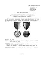 MIL MIL-DTL-3943/43E PDF