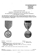 MIL MIL-DTL-3943/43F PDF