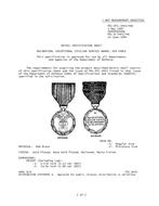 MIL MIL-DTL-3943/44D PDF