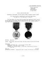 MIL MIL-DTL-3943/45D PDF