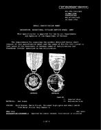 MIL MIL-DTL-3943/46E PDF