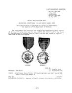 MIL MIL-DTL-3943/46F PDF