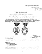 MIL MIL-DTL-3943/46G PDF